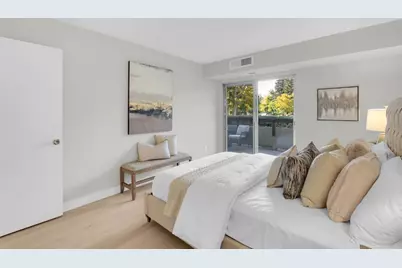 309 Tradewinds Dr 5, San Jose, CA 95123 - Photo 17