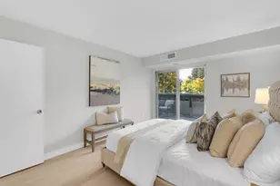 309 Tradewinds Dr 5, San Jose, CA 95123 - Photo 17
