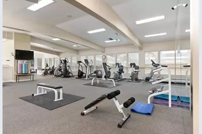 309 Tradewinds Dr 5, San Jose, CA 95123 - Photo 41