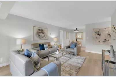 309 Tradewinds Dr 5, San Jose, CA 95123 - Photo 7