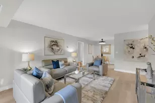 309 Tradewinds Dr 5, San Jose, CA 95123 - Photo 7