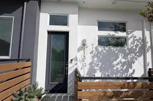 113 D St, Daly City, CA 94014 - Photo 1