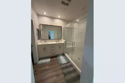 113 D St, Daly City, CA 94014 - Photo 7