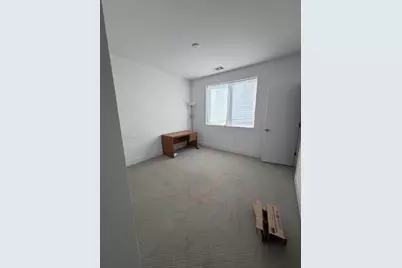113 D St, Daly City, CA 94014 - Photo 9