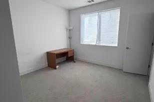 113 D St, Daly City, CA 94014 - Photo 9