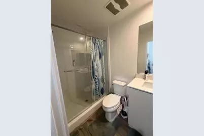 113 D St, Daly City, CA 94014 - Photo 5