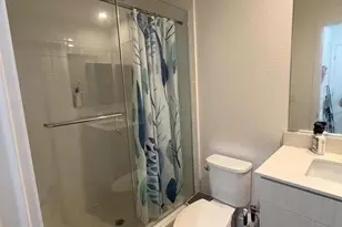 113 D St, Daly City, CA 94014 - Photo 5