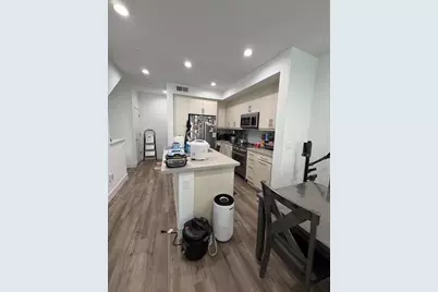 113 D St, Daly City, CA 94014 - Photo 3