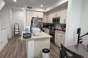 113 D St, Daly City, CA 94014 - Photo 3