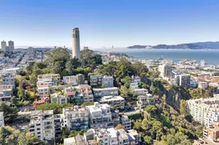 1451 Montgomery St 6, San Francisco, CA 94133 - Photo 21