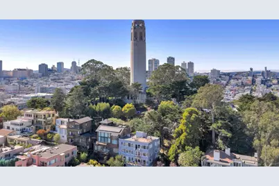 1451 Montgomery St 6, San Francisco, CA 94133 - Photo 15