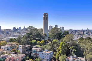 1451 Montgomery St 6, San Francisco, CA 94133 - Photo 15