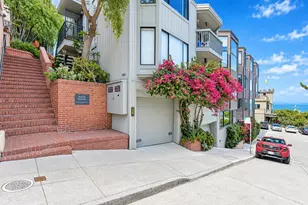 1451 Montgomery St 6, San Francisco, CA 94133 - Photo 1