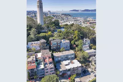 1451 Montgomery St 6, San Francisco, CA 94133 - Photo 25