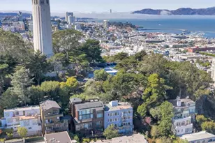 1451 Montgomery St 6, San Francisco, CA 94133 - Photo 25