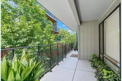 1451 Montgomery St 6, San Francisco, CA 94133 - Photo 19