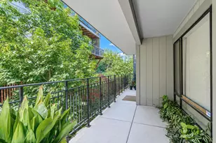 1451 Montgomery St 6, San Francisco, CA 94133 - Photo 19