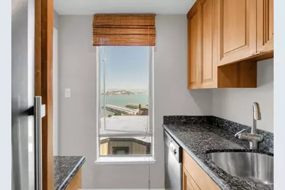 1451 Montgomery St 6, San Francisco, CA 94133 - Photo 7