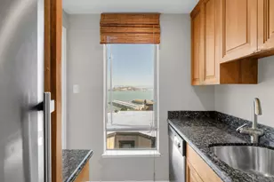 1451 Montgomery St 6, San Francisco, CA 94133 - Photo 7