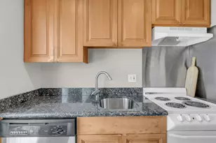 1451 Montgomery St 6, San Francisco, CA 94133 - Photo 9