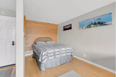 1451 Montgomery St 6, San Francisco, CA 94133 - Photo 11