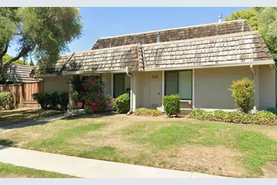 4619 Black River Ct, San Jose, CA 95136 - Photo 1
