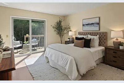 425 Kehoe Ave, Half Moon Bay, CA 94019 - Photo 17