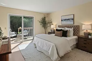 425 Kehoe Ave, Half Moon Bay, CA 94019 - Photo 17