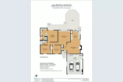 425 Kehoe Ave, Half Moon Bay, CA 94019 - Photo 41