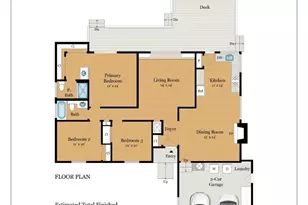 425 Kehoe Ave, Half Moon Bay, CA 94019 - Photo 41