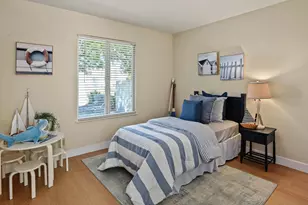 425 Kehoe Ave, Half Moon Bay, CA 94019 - Photo 15