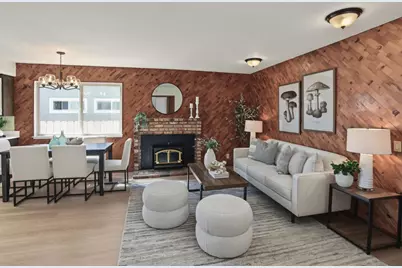 425 Kehoe Ave, Half Moon Bay, CA 94019 - Photo 5