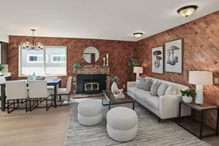 425 Kehoe Ave, Half Moon Bay, CA 94019 - Photo 5