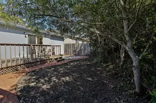 425 Kehoe Ave, Half Moon Bay, CA 94019 - Photo 29