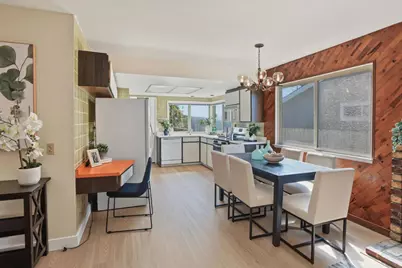 425 Kehoe Ave, Half Moon Bay, CA 94019 - Photo 9