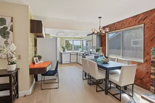 425 Kehoe Ave, Half Moon Bay, CA 94019 - Photo 9