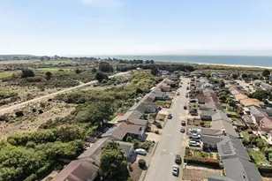 425 Kehoe Ave, Half Moon Bay, CA 94019 - Photo 37