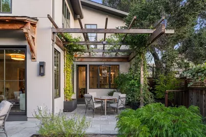 102 Alta Heights Ct, Los Gatos, CA 95030 - Photo 25