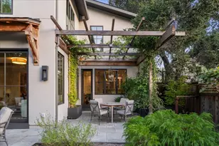 102 Alta Heights Ct, Los Gatos, CA 95030 - Photo 25
