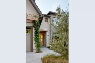 102 Alta Heights Ct, Los Gatos, CA 95030 - Photo 21