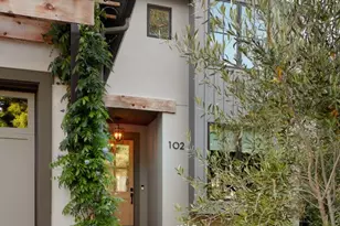 102 Alta Heights Ct, Los Gatos, CA 95030 - Photo 21