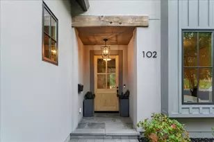 102 Alta Heights Ct, Los Gatos, CA 95030 - Photo 3