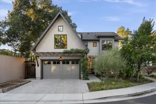 102 Alta Heights Ct, Los Gatos, CA 95030 - Photo 1