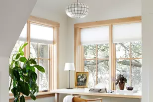 102 Alta Heights Ct, Los Gatos, CA 95030 - Photo 11