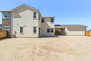 629 Santa Lucia Wy, Marina, CA 93933 - Photo 27