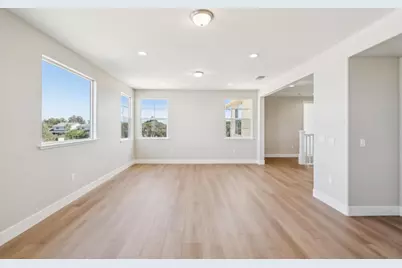 629 Santa Lucia Way, Marina, CA 93933 - Photo 47