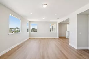 629 Santa Lucia Wy, Marina, CA 93933 - Photo 47