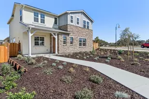 629 Santa Lucia Wy, Marina, CA 93933 - Photo 1