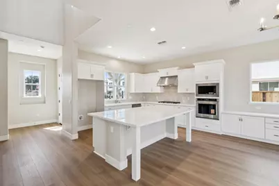 629 Santa Lucia Way, Marina, CA 93933 - Photo 9