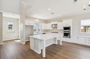 629 Santa Lucia Wy, Marina, CA 93933 - Photo 9